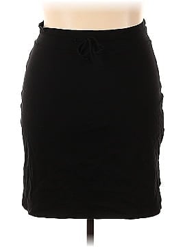 Agnes & Dora Casual Skirt (view 1)