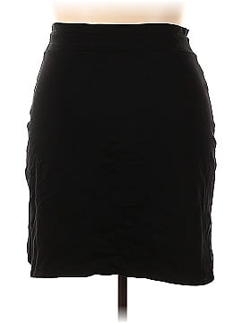 Agnes & Dora Casual Skirt (view 2)