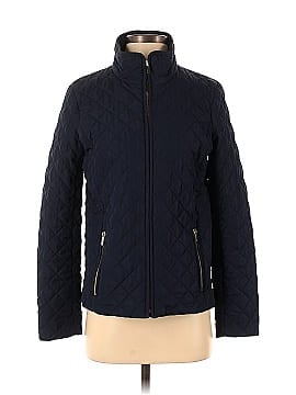 J.Crew Factory Store Track Jacket (view 1)