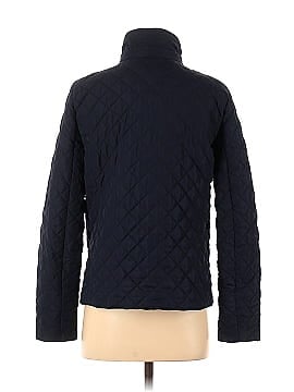 J.Crew Factory Store Track Jacket (view 2)