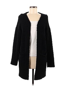Ours Cardigan (view 1)