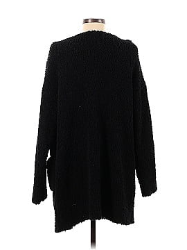Ours Cardigan (view 2)