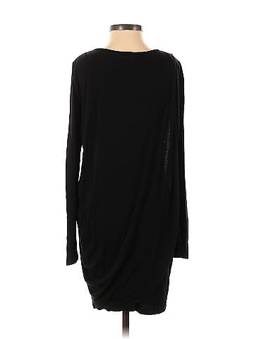 Bar III Casual Dress (view 2)