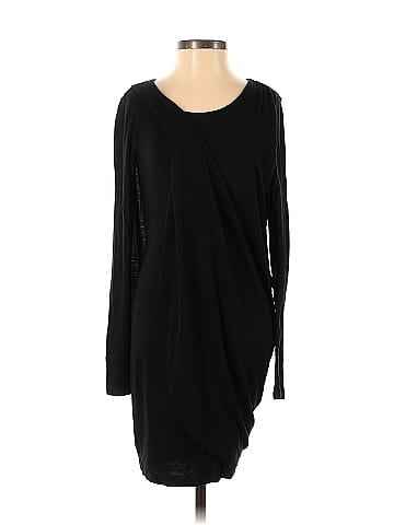 Bar III Casual Dress (view 1)