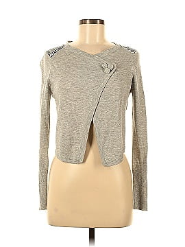 Tina Gia Cardigan (view 1)