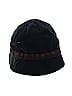 Goorin Bros. Black Sun Hat Size S - photo 1