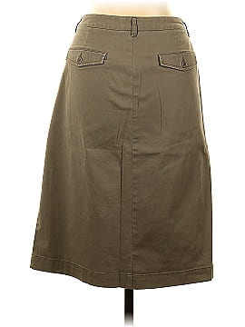Long Tall Sally Casual Skirt (view 2)