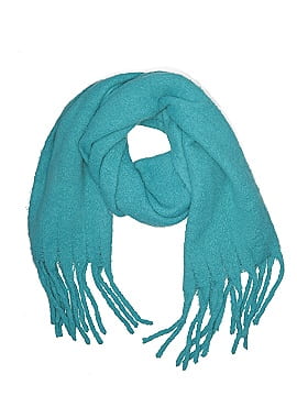 By Anthropologie Scarf (view 1)