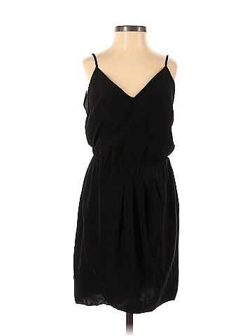 A New York Cocktail Dress (view 1)