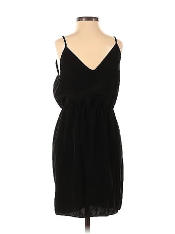A New York Cocktail Dress (view 2)