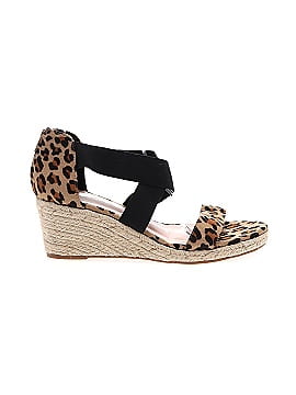 Jolimall Wedges (view 1)