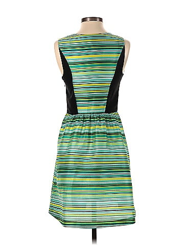 Kensie Casual Dress (view 2)