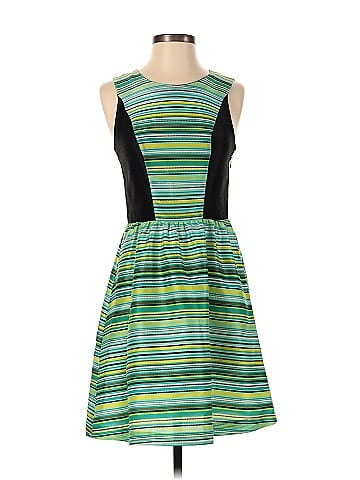 Kensie Casual Dress (view 1)