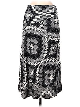 Tribal Casual Skirt (view 2)