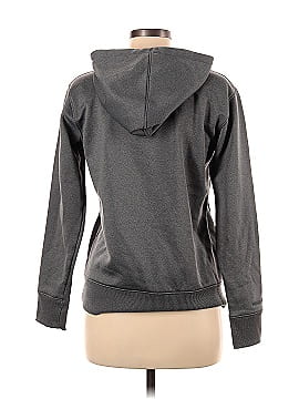 Under Armour Pullover Hoodie (view 2)
