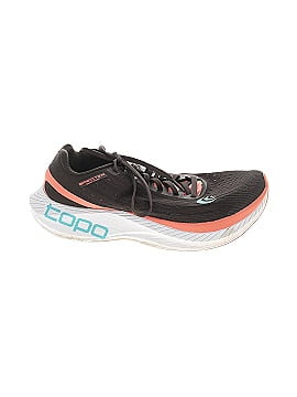 Topo Athletic Sneakers (view 1)