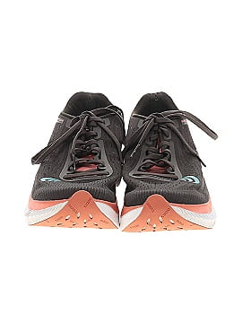 Topo Athletic Sneakers (view 2)