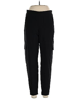 Athleta Active Pants (view 1)