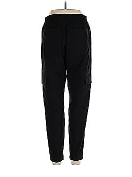 Athleta Active Pants (view 2)