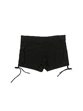 Unbranded Athletic Shorts (view 1)