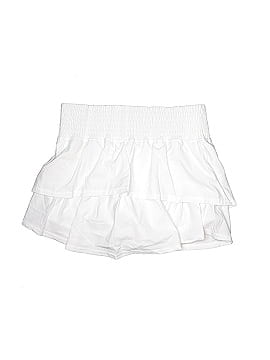 Bubblegum Casual Skirt (view 1)
