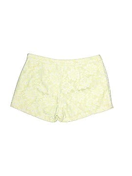 Romeo & Juliet Couture Shorts (view 2)