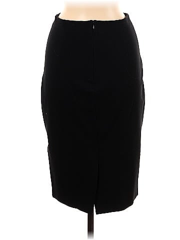 Banana Republic Casual Skirt (view 2)