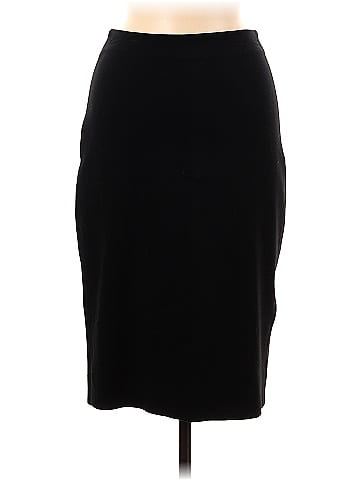 Banana Republic Casual Skirt (view 1)