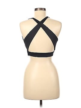 Solace London Halter Top (view 2)