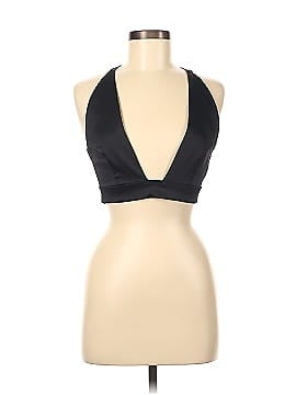 Solace London Halter Top (view 1)