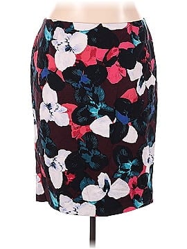 Lord & Taylor Casual Skirt (view 1)