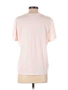 UNDIZ Short Sleeve T-Shirt (view 2)