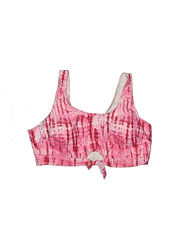 Zaful Swimsuit Top (view 1)