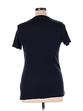 J.Crew Short Sleeve T-Shirt (view 2)