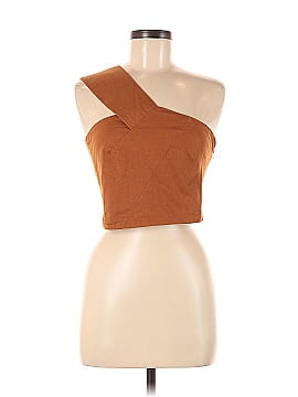 Love, Bonito Sleeveless Top (view 1)