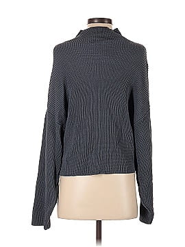 Zara Pullover Sweater (view 2)