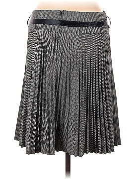 Have Formal Skirt (view 2)
