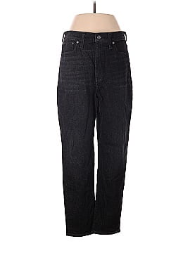 Madewell Jeans (view 1)