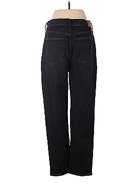 Madewell Jeans (view 2)