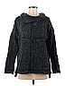 Beau Jours 100% Cotton Black Pullover Sweater Size M - photo 1