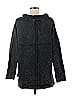 Beau Jours 100% Cotton Black Pullover Sweater Size M - photo 2