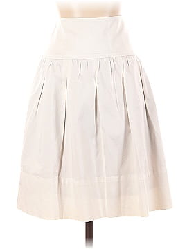 BCBGMAXAZRIA Casual Skirt (view 1)