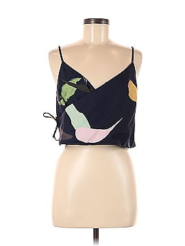 Love, Bonito Sleeveless Blouse (view 1)