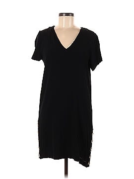 Madewell Casual Dress (view 1)