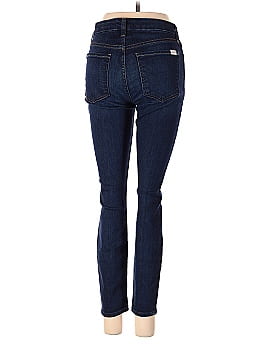 Jen 7 Jeans (view 2)