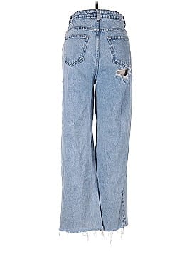 Boohoo Jeans (view 2)