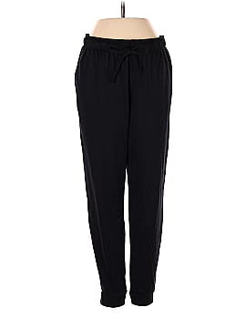 J.Crew Casual Pants (view 1)