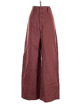Christy Dawn Casual Pants (view 1)
