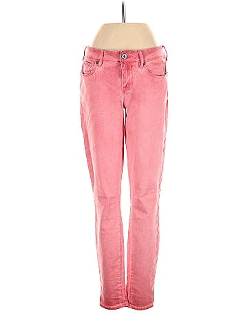 Bullhead Jeans (view 1)