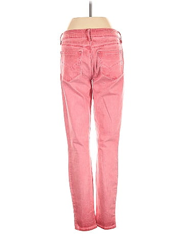 Bullhead Jeans (view 2)